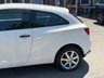 USED 2010 10 SEAT IBIZA 1.2 12V S Sport Coupe 3dr Petrol Manual Euro 4 AC (70 ps) 