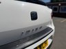 USED 2010 10 SEAT IBIZA 1.2 12V S Sport Coupe 3dr Petrol Manual Euro 4 AC (70 ps) 