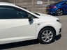 USED 2010 10 SEAT IBIZA 1.2 12V S Sport Coupe 3dr Petrol Manual Euro 4 AC (70 ps) 