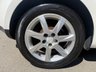 USED 2010 10 SEAT IBIZA 1.2 12V S Sport Coupe 3dr Petrol Manual Euro 4 AC (70 ps) 