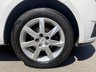 USED 2010 10 SEAT IBIZA 1.2 12V S Sport Coupe 3dr Petrol Manual Euro 4 AC (70 ps) 