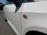 USED 2010 10 SEAT IBIZA 1.2 12V S Sport Coupe 3dr Petrol Manual Euro 4 AC (70 ps) 