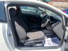 USED 2010 10 SEAT IBIZA 1.2 12V S Sport Coupe 3dr Petrol Manual Euro 4 AC (70 ps) 