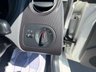 USED 2010 10 SEAT IBIZA 1.2 12V S Sport Coupe 3dr Petrol Manual Euro 4 AC (70 ps) 
