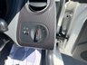 USED 2010 10 SEAT IBIZA 1.2 12V S Sport Coupe 3dr Petrol Manual Euro 4 AC (70 ps) 