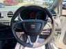 USED 2010 10 SEAT IBIZA 1.2 12V S Sport Coupe 3dr Petrol Manual Euro 4 AC (70 ps) 