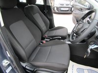 USED 2023 23 HYUNDAI I20 1.0 T-GDi MHEV SE Connect Hatchback 5dr Petrol Hybrid Automatic  DCT Euro 6 (s/s) (100 ps) NEW SHAPE 120 AUTOMATIC MILD HYBRID,,,ONE OWNER EX MOTABILITY,,,,ONLY 15000 MILES,,,,FULL SERVICE HISTORY,,,,BALANCE OF HYUNDAI 5 YEAR WARRANTY,,,PART EXCHANGE WELCOME.