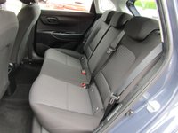USED 2023 23 HYUNDAI I20 1.0 T-GDi MHEV SE Connect Hatchback 5dr Petrol Hybrid Automatic  DCT Euro 6 (s/s) (100 ps) NEW SHAPE 120 AUTOMATIC MILD HYBRID,,,ONE OWNER EX MOTABILITY,,,,ONLY 15000 MILES,,,,FULL SERVICE HISTORY,,,,BALANCE OF HYUNDAI 5 YEAR WARRANTY,,,PART EXCHANGE WELCOME.
