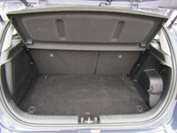 USED 2023 23 HYUNDAI I20 1.0 T-GDi MHEV SE Connect Hatchback 5dr Petrol Hybrid Automatic  DCT Euro 6 (s/s) (100 ps) NEW SHAPE 120 AUTOMATIC MILD HYBRID,,,ONE OWNER EX MOTABILITY,,,,ONLY 15000 MILES,,,,FULL SERVICE HISTORY,,,,BALANCE OF HYUNDAI 5 YEAR WARRANTY,,,PART EXCHANGE WELCOME.