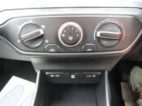 USED 2023 23 HYUNDAI I20 1.0 T-GDi MHEV SE Connect Hatchback 5dr Petrol Hybrid Automatic  DCT Euro 6 (s/s) (100 ps) NEW SHAPE 120 AUTOMATIC MILD HYBRID,,,ONE OWNER EX MOTABILITY,,,,ONLY 15000 MILES,,,,FULL SERVICE HISTORY,,,,BALANCE OF HYUNDAI 5 YEAR WARRANTY,,,PART EXCHANGE WELCOME.