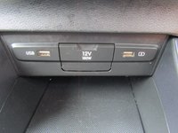 USED 2023 23 HYUNDAI I20 1.0 T-GDi MHEV SE Connect Hatchback 5dr Petrol Hybrid Automatic  DCT Euro 6 (s/s) (100 ps) NEW SHAPE 120 AUTOMATIC MILD HYBRID,,,ONE OWNER EX MOTABILITY,,,,ONLY 15000 MILES,,,,FULL SERVICE HISTORY,,,,BALANCE OF HYUNDAI 5 YEAR WARRANTY,,,PART EXCHANGE WELCOME.