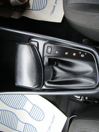 USED 2023 23 HYUNDAI I20 1.0 T-GDi MHEV SE Connect Hatchback 5dr Petrol Hybrid Automatic  DCT Euro 6 (s/s) (100 ps) NEW SHAPE 120 AUTOMATIC MILD HYBRID,,,ONE OWNER EX MOTABILITY,,,,ONLY 15000 MILES,,,,FULL SERVICE HISTORY,,,,BALANCE OF HYUNDAI 5 YEAR WARRANTY,,,PART EXCHANGE WELCOME.