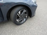 USED 2023 23 HYUNDAI I20 1.0 T-GDi MHEV SE Connect Hatchback 5dr Petrol Hybrid Automatic  DCT Euro 6 (s/s) (100 ps) NEW SHAPE 120 AUTOMATIC MILD HYBRID,,,ONE OWNER EX MOTABILITY,,,,ONLY 15000 MILES,,,,FULL SERVICE HISTORY,,,,BALANCE OF HYUNDAI 5 YEAR WARRANTY,,,PART EXCHANGE WELCOME.