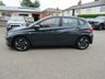 USED 2023 23 HYUNDAI I20 1.0 T-GDi MHEV SE Connect Hatchback 5dr Petrol Hybrid Automatic  DCT Euro 6 (s/s) (100 ps) NEW SHAPE 120 AUTOMATIC MILD HYBRID,,,ONE OWNER EX MOTABILITY,,,,ONLY 15000 MILES,,,,FULL SERVICE HISTORY,,,,BALANCE OF HYUNDAI 5 YEAR WARRANTY,,,PART EXCHANGE WELCOME.