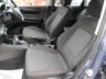 USED 2023 23 HYUNDAI I20 1.0 T-GDi MHEV SE Connect Hatchback 5dr Petrol Hybrid Automatic  DCT Euro 6 (s/s) (100 ps) NEW SHAPE 120 AUTOMATIC MILD HYBRID,,,ONE OWNER EX MOTABILITY,,,,ONLY 15000 MILES,,,,FULL SERVICE HISTORY,,,,BALANCE OF HYUNDAI 5 YEAR WARRANTY,,,PART EXCHANGE WELCOME.