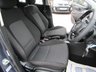 USED 2023 23 HYUNDAI I20 1.0 T-GDi MHEV SE Connect Hatchback 5dr Petrol Hybrid Automatic  DCT Euro 6 (s/s) (100 ps) NEW SHAPE 120 AUTOMATIC MILD HYBRID,,,ONE OWNER EX MOTABILITY,,,,ONLY 15000 MILES,,,,FULL SERVICE HISTORY,,,,BALANCE OF HYUNDAI 5 YEAR WARRANTY,,,PART EXCHANGE WELCOME.
