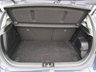 USED 2023 23 HYUNDAI I20 1.0 T-GDi MHEV SE Connect Hatchback 5dr Petrol Hybrid Automatic  DCT Euro 6 (s/s) (100 ps) NEW SHAPE 120 AUTOMATIC MILD HYBRID,,,ONE OWNER EX MOTABILITY,,,,ONLY 15000 MILES,,,,FULL SERVICE HISTORY,,,,BALANCE OF HYUNDAI 5 YEAR WARRANTY,,,PART EXCHANGE WELCOME.