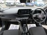 USED 2023 23 HYUNDAI I20 1.0 T-GDi MHEV SE Connect Hatchback 5dr Petrol Hybrid Automatic  DCT Euro 6 (s/s) (100 ps) NEW SHAPE 120 AUTOMATIC MILD HYBRID,,,ONE OWNER EX MOTABILITY,,,,ONLY 15000 MILES,,,,FULL SERVICE HISTORY,,,,BALANCE OF HYUNDAI 5 YEAR WARRANTY,,,PART EXCHANGE WELCOME.