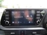 USED 2023 23 HYUNDAI I20 1.0 T-GDi MHEV SE Connect Hatchback 5dr Petrol Hybrid Automatic  DCT Euro 6 (s/s) (100 ps) NEW SHAPE 120 AUTOMATIC MILD HYBRID,,,ONE OWNER EX MOTABILITY,,,,ONLY 15000 MILES,,,,FULL SERVICE HISTORY,,,,BALANCE OF HYUNDAI 5 YEAR WARRANTY,,,PART EXCHANGE WELCOME.