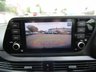 USED 2023 23 HYUNDAI I20 1.0 T-GDi MHEV SE Connect Hatchback 5dr Petrol Hybrid Automatic  DCT Euro 6 (s/s) (100 ps) NEW SHAPE 120 AUTOMATIC MILD HYBRID,,,ONE OWNER EX MOTABILITY,,,,ONLY 15000 MILES,,,,FULL SERVICE HISTORY,,,,BALANCE OF HYUNDAI 5 YEAR WARRANTY,,,PART EXCHANGE WELCOME.