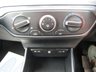 USED 2023 23 HYUNDAI I20 1.0 T-GDi MHEV SE Connect Hatchback 5dr Petrol Hybrid Automatic  DCT Euro 6 (s/s) (100 ps) NEW SHAPE 120 AUTOMATIC MILD HYBRID,,,ONE OWNER EX MOTABILITY,,,,ONLY 15000 MILES,,,,FULL SERVICE HISTORY,,,,BALANCE OF HYUNDAI 5 YEAR WARRANTY,,,PART EXCHANGE WELCOME.