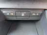 USED 2023 23 HYUNDAI I20 1.0 T-GDi MHEV SE Connect Hatchback 5dr Petrol Hybrid Automatic  DCT Euro 6 (s/s) (100 ps) NEW SHAPE 120 AUTOMATIC MILD HYBRID,,,ONE OWNER EX MOTABILITY,,,,ONLY 15000 MILES,,,,FULL SERVICE HISTORY,,,,BALANCE OF HYUNDAI 5 YEAR WARRANTY,,,PART EXCHANGE WELCOME.