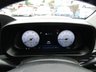 USED 2023 23 HYUNDAI I20 1.0 T-GDi MHEV SE Connect Hatchback 5dr Petrol Hybrid Automatic  DCT Euro 6 (s/s) (100 ps) NEW SHAPE 120 AUTOMATIC MILD HYBRID,,,ONE OWNER EX MOTABILITY,,,,ONLY 15000 MILES,,,,FULL SERVICE HISTORY,,,,BALANCE OF HYUNDAI 5 YEAR WARRANTY,,,PART EXCHANGE WELCOME.