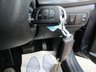 USED 2023 23 HYUNDAI I20 1.0 T-GDi MHEV SE Connect Hatchback 5dr Petrol Hybrid Automatic  DCT Euro 6 (s/s) (100 ps) NEW SHAPE 120 AUTOMATIC MILD HYBRID,,,ONE OWNER EX MOTABILITY,,,,ONLY 15000 MILES,,,,FULL SERVICE HISTORY,,,,BALANCE OF HYUNDAI 5 YEAR WARRANTY,,,PART EXCHANGE WELCOME.
