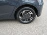 USED 2023 23 HYUNDAI I20 1.0 T-GDi MHEV SE Connect Hatchback 5dr Petrol Hybrid Automatic  DCT Euro 6 (s/s) (100 ps) NEW SHAPE 120 AUTOMATIC MILD HYBRID,,,ONE OWNER EX MOTABILITY,,,,ONLY 15000 MILES,,,,FULL SERVICE HISTORY,,,,BALANCE OF HYUNDAI 5 YEAR WARRANTY,,,PART EXCHANGE WELCOME.