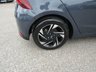 USED 2023 23 HYUNDAI I20 1.0 T-GDi MHEV SE Connect Hatchback 5dr Petrol Hybrid Automatic  DCT Euro 6 (s/s) (100 ps) NEW SHAPE 120 AUTOMATIC MILD HYBRID,,,ONE OWNER EX MOTABILITY,,,,ONLY 15000 MILES,,,,FULL SERVICE HISTORY,,,,BALANCE OF HYUNDAI 5 YEAR WARRANTY,,,PART EXCHANGE WELCOME.