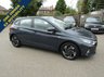 USED 2023 23 HYUNDAI I20 1.0 T-GDi MHEV SE Connect Hatchback 5dr Petrol Hybrid Automatic  DCT Euro 6 (s/s) (100 ps) NEW SHAPE 120 AUTOMATIC MILD HYBRID,,,ONE OWNER EX MOTABILITY,,,,ONLY 15000 MILES,,,,FULL SERVICE HISTORY,,,,BALANCE OF HYUNDAI 5 YEAR WARRANTY,,,PART EXCHANGE WELCOME.