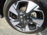 USED 2024 74 FORD TRANSIT CUSTOM 2.5 320 Duratec 11.8kWh Sport Panel Van 5dr Petrol Plug-in Hybrid Auto L2 Euro 6 (232 ps) ONLY 17K MILES