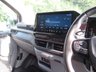 USED 2024 74 FORD TRANSIT CUSTOM 2.5 320 Duratec 11.8kWh Sport Panel Van 5dr Petrol Plug-in Hybrid Auto L2 Euro 6 (232 ps) ONLY 17K MILES