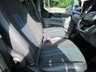 USED 2024 74 FORD TRANSIT CUSTOM 2.5 320 Duratec 11.8kWh Sport Panel Van 5dr Petrol Plug-in Hybrid Auto L2 Euro 6 (232 ps) ONLY 17K MILES