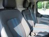 USED 2024 74 FORD TRANSIT CUSTOM 2.5 320 Duratec 11.8kWh Sport Panel Van 5dr Petrol Plug-in Hybrid Auto L2 Euro 6 (232 ps) ONLY 17K MILES