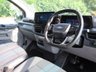 USED 2024 74 FORD TRANSIT CUSTOM 2.5 320 Duratec 11.8kWh Sport Panel Van 5dr Petrol Plug-in Hybrid Auto L2 Euro 6 (232 ps) ONLY 17K MILES