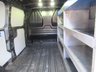 USED 2024 74 FORD TRANSIT CUSTOM 2.5 320 Duratec 11.8kWh Sport Panel Van 5dr Petrol Plug-in Hybrid Auto L2 Euro 6 (232 ps) ONLY 17K MILES