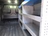 USED 2024 74 FORD TRANSIT CUSTOM 2.5 320 Duratec 11.8kWh Sport Panel Van 5dr Petrol Plug-in Hybrid Auto L2 Euro 6 (232 ps) ONLY 17K MILES