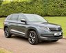 USED 2019 69 SKODA KODIAQ 2.0 TDI SE L SUV 5dr Diesel DSG 4WD Euro 6 (s/s) (7 Seat) (150 ps) 