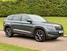 USED 2019 69 SKODA KODIAQ 2.0 TDI SE L SUV 5dr Diesel DSG 4WD Euro 6 (s/s) (7 Seat) (150 ps) 