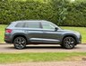 USED 2019 69 SKODA KODIAQ 2.0 TDI SE L SUV 5dr Diesel DSG 4WD Euro 6 (s/s) (7 Seat) (150 ps) 