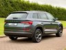 USED 2019 69 SKODA KODIAQ 2.0 TDI SE L SUV 5dr Diesel DSG 4WD Euro 6 (s/s) (7 Seat) (150 ps) 