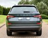 USED 2019 69 SKODA KODIAQ 2.0 TDI SE L SUV 5dr Diesel DSG 4WD Euro 6 (s/s) (7 Seat) (150 ps) 