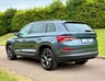 USED 2019 69 SKODA KODIAQ 2.0 TDI SE L SUV 5dr Diesel DSG 4WD Euro 6 (s/s) (7 Seat) (150 ps) 