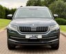 USED 2019 69 SKODA KODIAQ 2.0 TDI SE L SUV 5dr Diesel DSG 4WD Euro 6 (s/s) (7 Seat) (150 ps) 