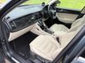 USED 2019 69 SKODA KODIAQ 2.0 TDI SE L SUV 5dr Diesel DSG 4WD Euro 6 (s/s) (7 Seat) (150 ps) 