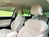 USED 2019 69 SKODA KODIAQ 2.0 TDI SE L SUV 5dr Diesel DSG 4WD Euro 6 (s/s) (7 Seat) (150 ps) 