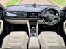 USED 2019 69 SKODA KODIAQ 2.0 TDI SE L SUV 5dr Diesel DSG 4WD Euro 6 (s/s) (7 Seat) (150 ps) 