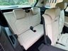 USED 2019 69 SKODA KODIAQ 2.0 TDI SE L SUV 5dr Diesel DSG 4WD Euro 6 (s/s) (7 Seat) (150 ps) 
