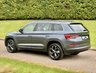 USED 2019 69 SKODA KODIAQ 2.0 TDI SE L SUV 5dr Diesel DSG 4WD Euro 6 (s/s) (7 Seat) (150 ps) 